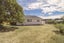 11 Holton Road, Amberley, Amberley - Carousel 13