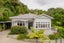 36 Verviers Street, Karori, Wellington - Carousel 1