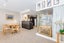 7E/42 Molesworth Street, Thorndon, Wellington - Carousel 5