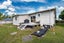 22 Findlay Street, Waimarino, National Park - Carousel 11