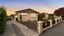 15 Arran Crescent, Woolston, Christchurch - Carousel 1