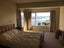 268 Main Road, Clifton, Christchurch - Carousel 11