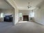140 Mount Albert Road, Mount Albert, Auckland - Carousel 3