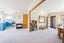 6/703 Charles ST, Raureka, Hastings - Carousel 4