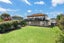 92 First View Avenue, Beachlands, Auckland - Carousel 8