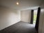 38G Southampton Street, Sydenham, Christchurch - Carousel 7