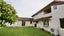 122 Te Awe Awe Street, Hokowhitu, Palmerston North - Carousel 29