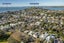 5 Allenby Avenue, Devonport, Auckland - Carousel 35