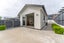 3/28 Beverley Hill, Maori Hill, Timaru - Carousel 19
