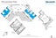 99D Carter Road, Oratia, Auckland - Carousel 9