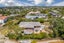 21 Summit Drive, Torbay, Auckland - Carousel 27