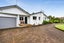116 Paraite Road, Paraite, New Plymouth - Carousel 32