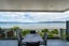 88 Lake Terrace, Taupo, Taupo - Carousel 1