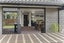 52 Dillon Drive, Bell Block, New Plymouth - Carousel 4