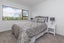2/283 Glenfield Road, Glenfield, Auckland - Carousel 13