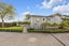 17 Griggs Road, Howick - Carousel 37