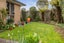 17 Harris Street, Ngongotaha, Rotorua - Carousel 16
