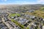 29 Hollowout Street, Takanini, Auckland - Carousel 19