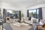 8 Canon Street, St Albans, Christchurch - Carousel 7