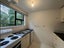87 Salford Street, Newlands, Wellington - Carousel 3