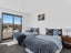 15 Jackson RISE, Luggate, Luggate - Carousel 16