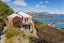4 Foster Terrace, Lyttelton, Lyttelton - Carousel 2