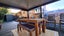37A Fancourt Street, Meadowbank, Auckland - Carousel 14