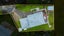 516B Great South Road, Rosehill, Papakura - Carousel 39