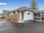 403C Devonport Road, Tauranga South, Tauranga - Carousel 17