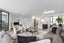 7/32 Brighton Road, Parnell, Auckland - Carousel 8