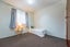 2/197 Stokes Valley Road, Stokes Valley, Lower Hutt - Carousel 8
