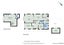 29 Asquith Terrace, Brooklyn, Wellington - Carousel 16