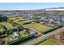 184 Hamptons Road, Prebbleton, Christchurch - Carousel 25