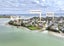 14/21 Hazards Road, Weymouth, Auckland - Carousel 8