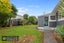29 Eden Terrace, Kamo, Whangarei - Carousel 15