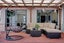 3 Glastry Close, East Tamaki Heights, Auckland - Carousel 2