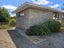 33C Dillons Point Road, Islington, Blenheim - Carousel 24