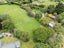 99 Settlement Road, Otaki - Carousel 31