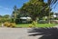 53 Beachlands Road, Beachlands, Auckland - Carousel 29