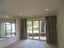 1/18 Parr Terrace, Castor Bay, Auckland - Carousel 4