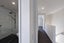 4/206 Geraldine Street, Edgeware, Christchurch - Carousel 8