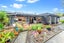 22 Whitford Park Road, Howick - Carousel 4