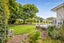 2699 Eltham Road, Opunake - Carousel 20