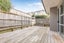6 Burden Lane, Stonefields, Auckland - Carousel 5