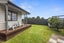 62A Hartford Avenue, Papamoa Beach, Papamoa - Carousel 13