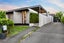 188 Arthur Street, Onehunga, Auckland - Carousel 8