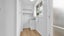 25 Kilburn Street, Bishopdale, Christchurch - Carousel 11