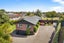 9 Lindsay Place, Hillsborough, Auckland - Carousel 28