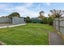 13 Grants Road, Marchwiel, Timaru - Carousel 19