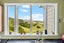 549 Matakana Valley Road, Matakana, Warkworth - Carousel 3